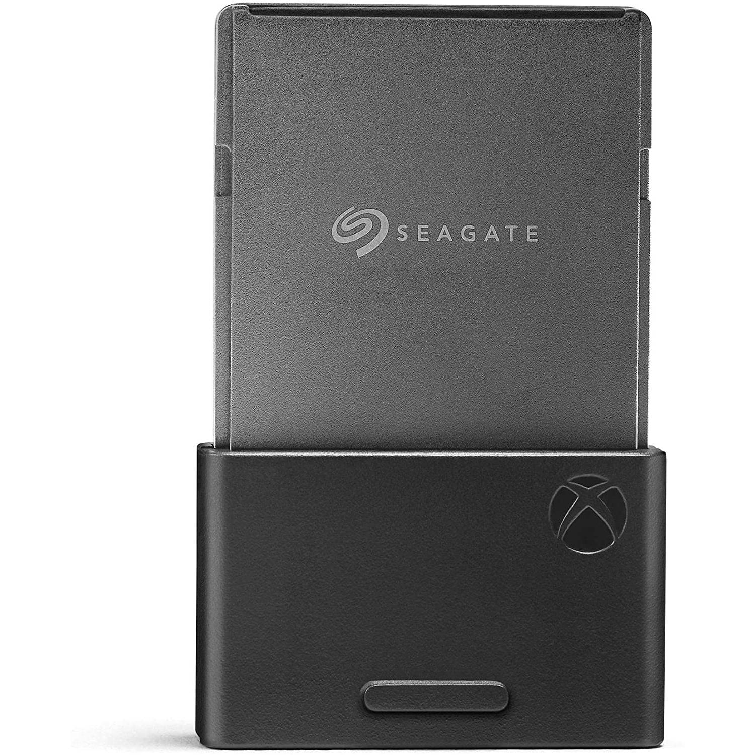 Seagate Expansion Xbox Купить