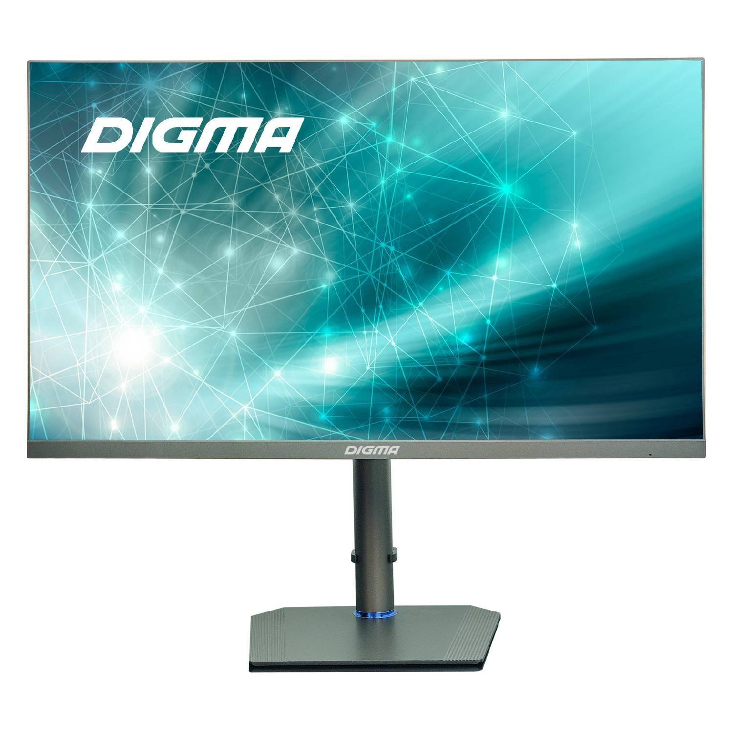 Монитор digma. Монитор IPS led 27 LG. 27ul650-w/3840* 160. 16:9.33 0 Кд/м2,5мс, 178/178. Dp/2 HDMI/ белый. Уранштейн для монитора. Digma монитор купить DM MONB 2705.