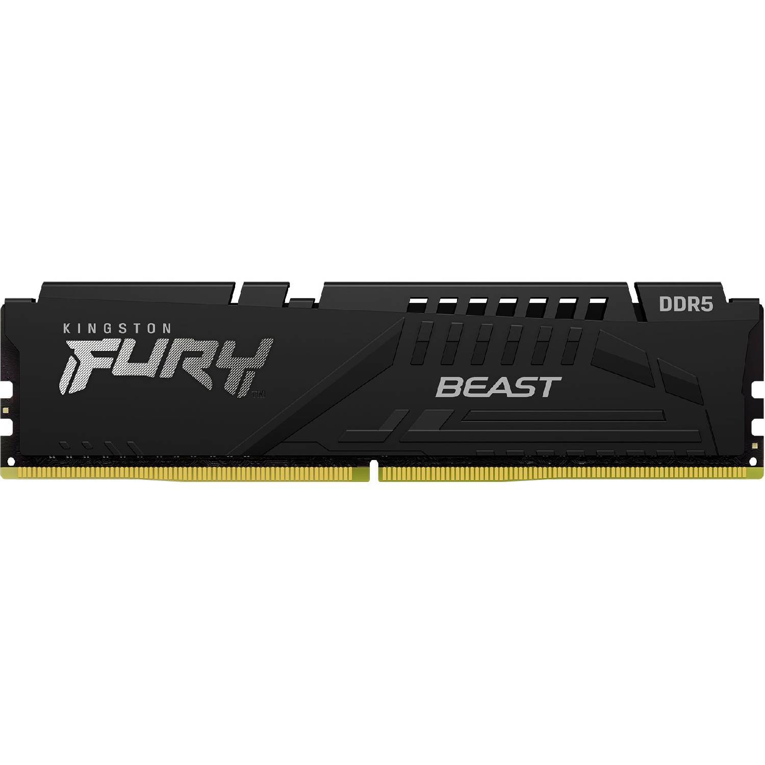 Оперативная память 32gb. HYPERX Fury ddr4 8gb. Оперативная память HYPERX Fury 8gb ddr4. Оперативная память 8 ГБ HYPERX Fury. Оперативная память HYPERX Fury 4gb ddr4.