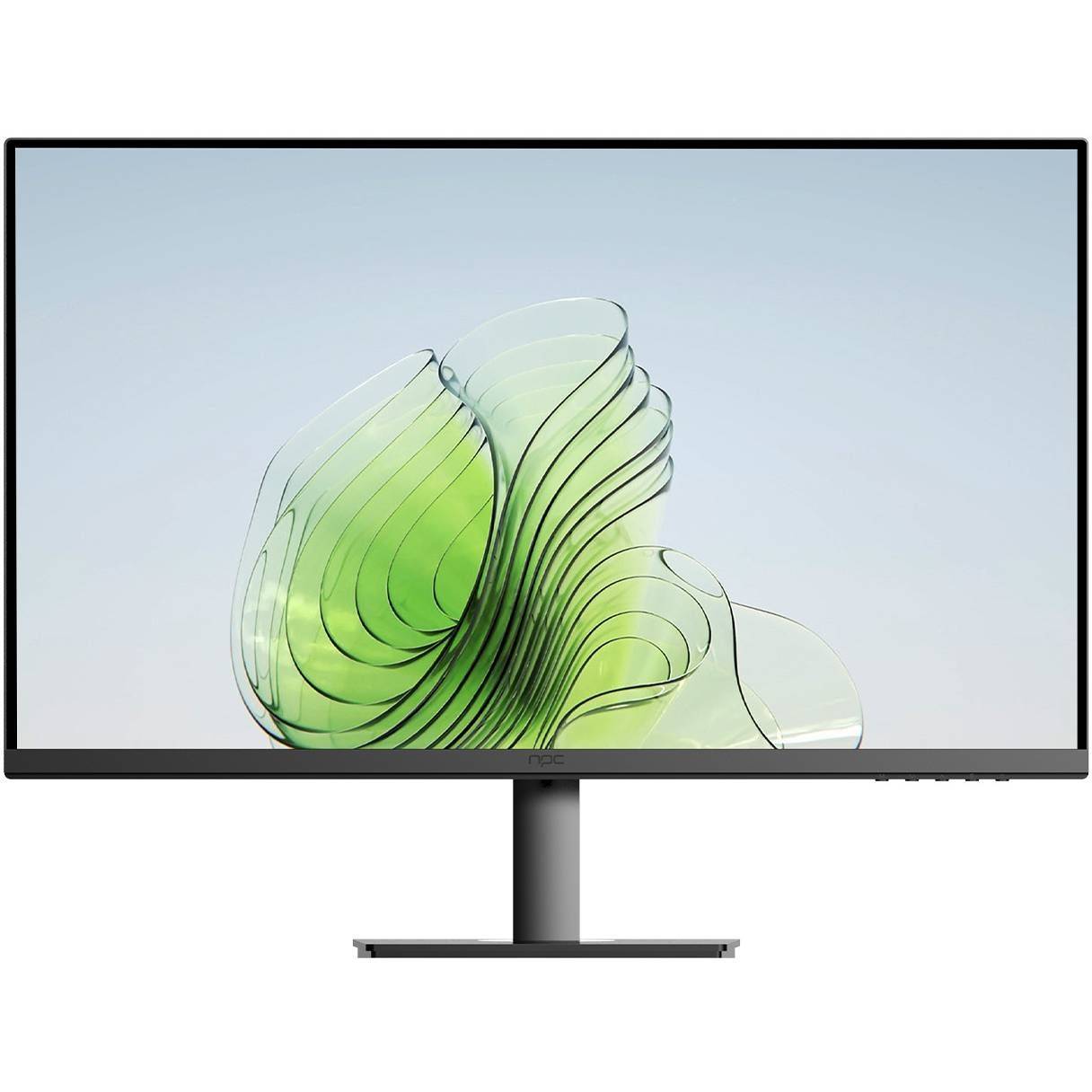 Монитор npc mf240a. Dell 27 ULTRASHARP u2719d. Монитор dell u2719d. Монитор dell ULTRASHARP u2719dc. Монитор dell u2419h.