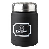 Термос Rondell RDS-942