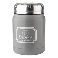 Термос Rondell RDS-943