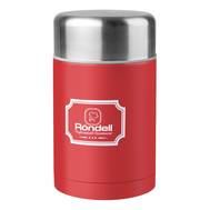 Термос Rondell RDS-945