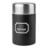 Термос Rondell RDS-946