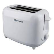 Тостер Maxwell MW-1505(W)
