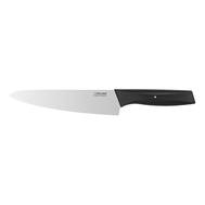 Набор ножей Rondell RD-655