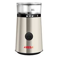 Кофемолка ARESA AR-3605