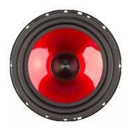 Система акустическая URAL AS-C1627K Red