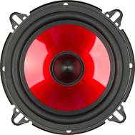 Система акустическая URAL AS-C1327K Red