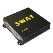 Усилитель SWAT M-1.1000