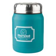 Термос Rondell RDS-944