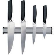 Набор ножей Rondell RD-1159