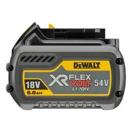 Батарея аккумуляторная DeWalt DCB546
