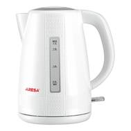 Чайник электрический ARESA AR-3438