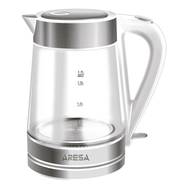 Чайник электрический ARESA AR-3440