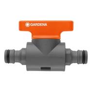 Клапан для полива GARDENA 02976-20.000.00