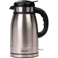 Чайник электрический Galaxy GL 0325