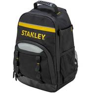 Рюкзак для инструмента Stanley 350х160х440 STST1-72335