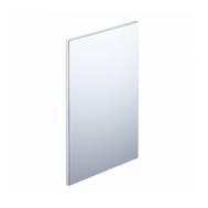 Зеркало для ванной IDDIS TOR4000i98