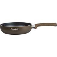 Сковорода без крышки Rondell RDA-1249