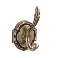 Крючок Bronze de Luxe S25205