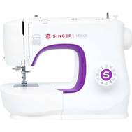 Швейная машина SINGER M 3505