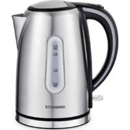 Чайник электрический StarWind SKS4002
