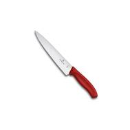 Нож кухонный VICTORINOX Swiss Classic (6.8001.19B) стальной разделочный