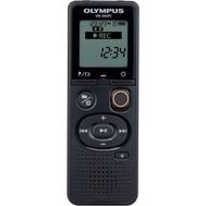 Диктофон OLYMPUS VN-540PC