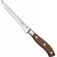 Нож кухонный VICTORINOX Grand Maitre (7.7300.15G) обвалочный
