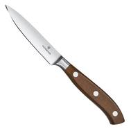Нож кухонный VICTORINOX 7.7200.10G