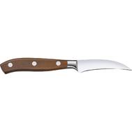 Нож кухонный VICTORINOX Grand Maitre (7.7300.08G)