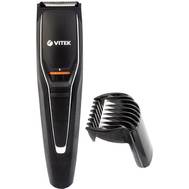 Триммер для бороды и усов Vitek VT-2553(ВК)