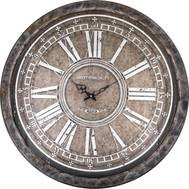 Часы настенные Lefard 108-103
