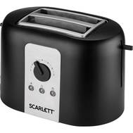 Тостер SCARLETT SC-TM11016