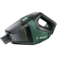 Пылесос электрический BOSCH 06033B9100