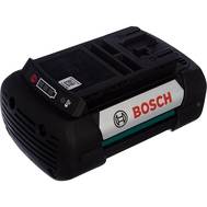 Батарея аккумуляторная BOSCH F016800346