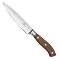 Нож кухонный VICTORINOX Grand Maitre (7.7400.15G) шеф
