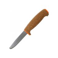 Нож кухонный MORAKNIV Floating Serrated (13131)
