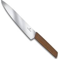 Нож кухонный VICTORINOX 6.9010.22G