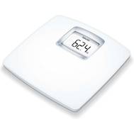 Весы напольные BEURER PS25 белый