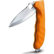Нож перочинный VICTORINOX 0.9411.M9
