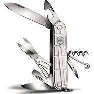 Нож перочинный VICTORINOX 1.3703.T7