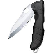 Нож перочинный VICTORINOX 0.9411.M3