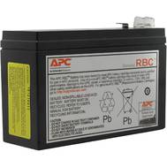 Батарея для ИБП APC APCRBC106