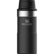 Термос Stanley The Trigger-Action Travel Mug 0.35л. (10-06440-043)