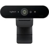 Web-камера LOGITECH 960-001194