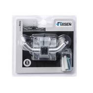 Крючок FIXSEN FX-11105A
