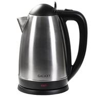 Чайник электрический Galaxy GL 0321