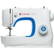 Швейная машина SINGER M 3205